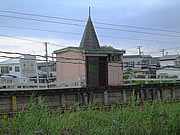 十川駅
